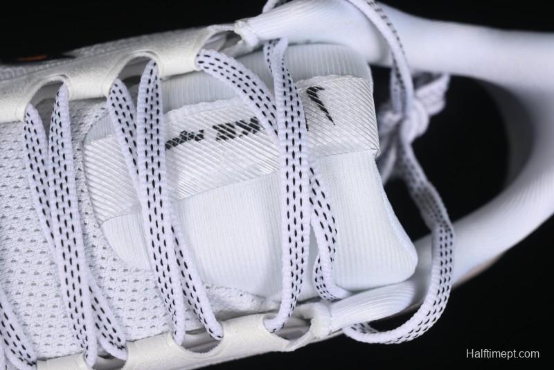 Nike Air Zoom Pegasus 41 Breathable Lightweight Running Shoes with Cushioning - FV9526-900