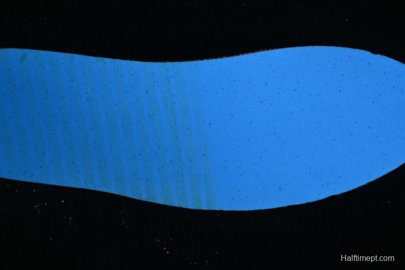 Nike Air Jordan 1 Low AJ1 Grape Purple Low-Top Basketball Shoes - 553558-500