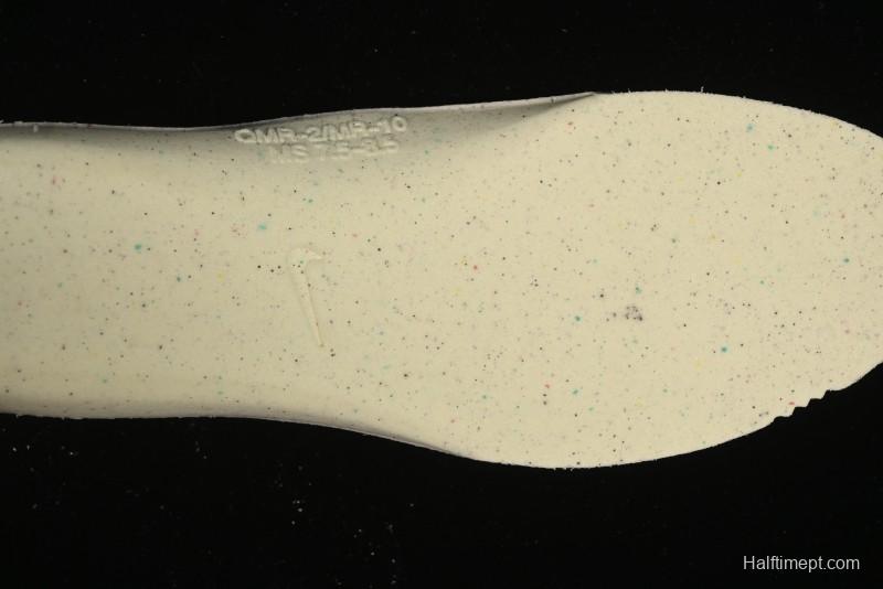 Nike Air Zoom Structure 25 Cushioned Anti-Slip Running Shoes - DJ7883-109