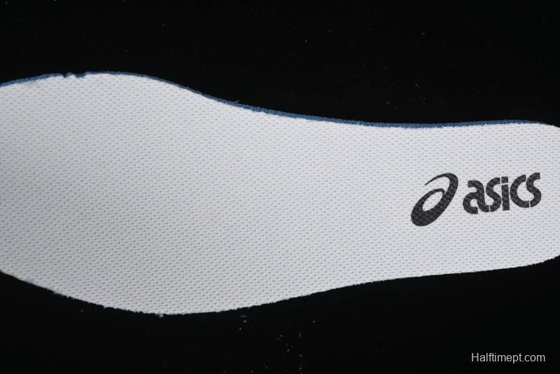 Asics Gel-Kahana TR V4 Running Shoes with FF BLAST PLUS Cushioning - 1203A497-100