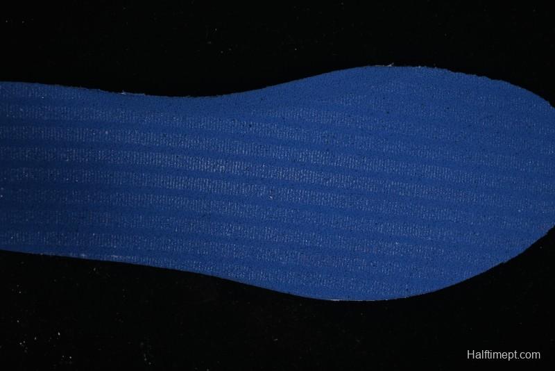 Nike Zoom Kobe 5 Chaos Professional Basketball Shoes - CD4991–001