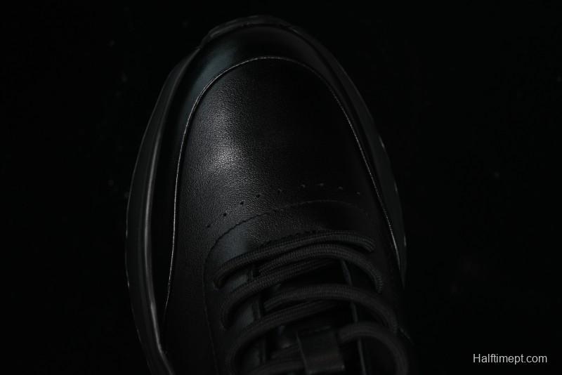 ECCO BIOM Series Cushioned Breathable Walking Running Shoes for Travel and Urban Sports - 63079601001