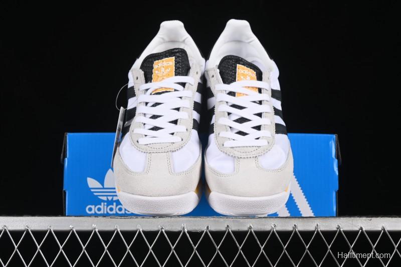 Adidas Originals SL 72 RS Retro Running Shoes - IH4823