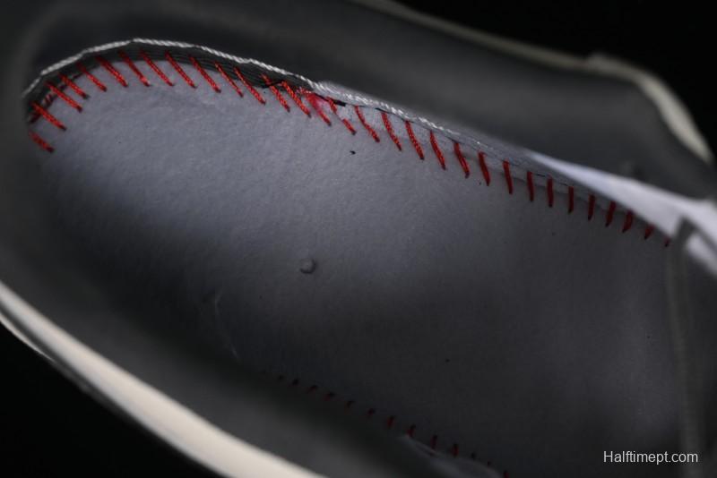 Nike Air Force 1 '07 Low Teddy Bear Collaboration - Beige Linen - KK1988-005