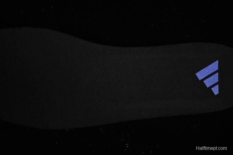 Adidas Originals Mts Pro IH6341 Retro Breathable Cushioned Casual Running Shoes - IH6341