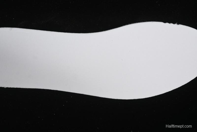 Adidas Originals Mts Pro IH5838 Retro Breathable Cushioned Casual Running Shoes - IH5838