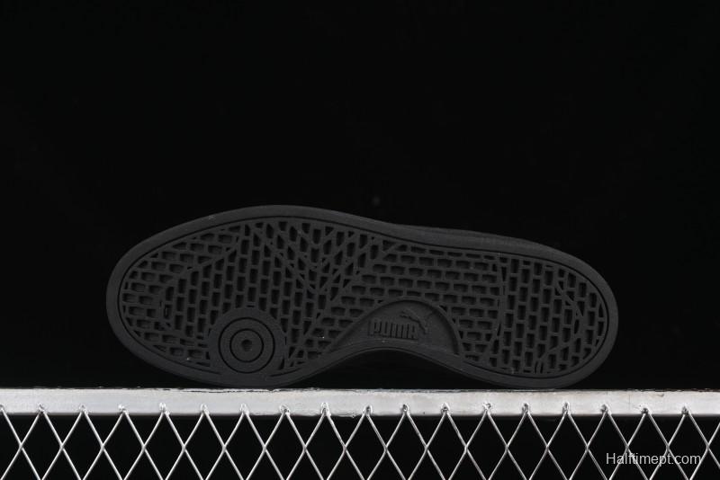 Puma Suede XL Skate Retro Casual Sneakers - 395363-11