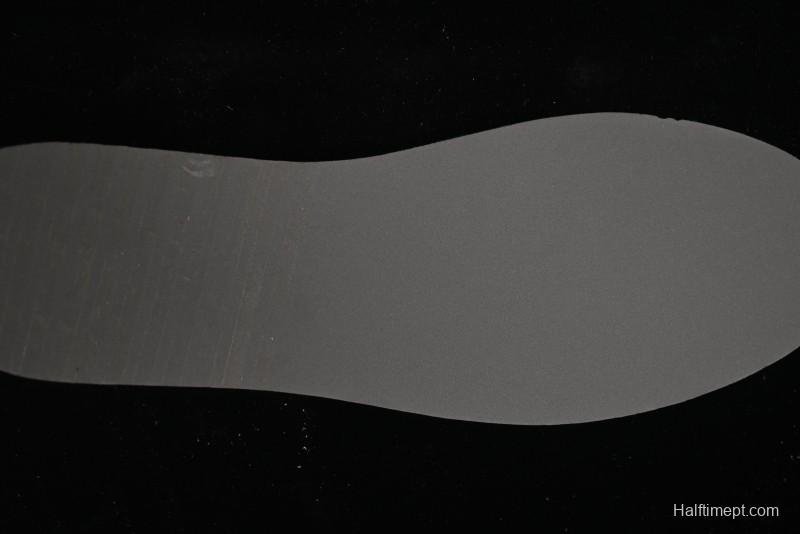 Nike Dunk Low Casual Sneakers with Chinese Style Gradient Design - FB7160-161