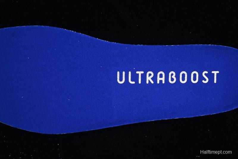 Adidas Ultraboost 5X IH7709 Running Shoes with Boost Cushioning - IH7709