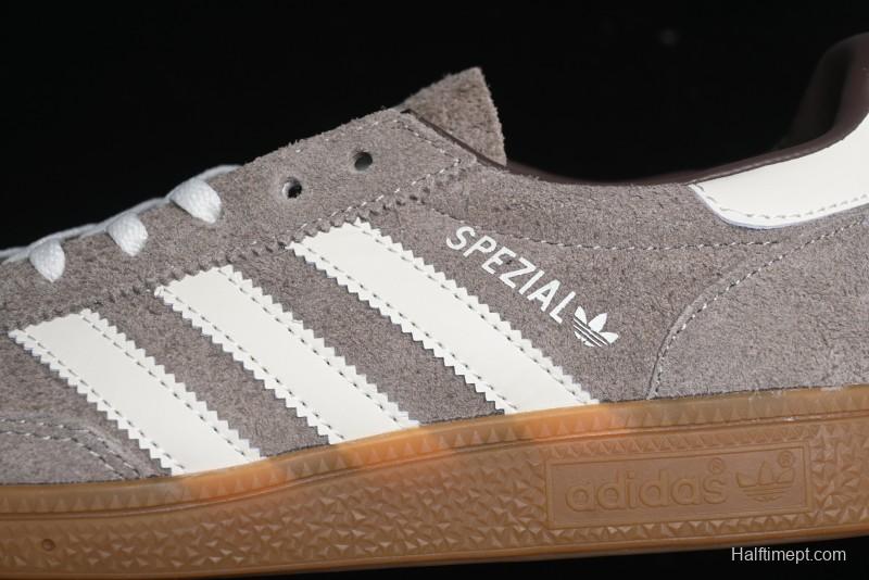 Adidas Handball Spezial Classic Retro Casual Sneakers - IF6490