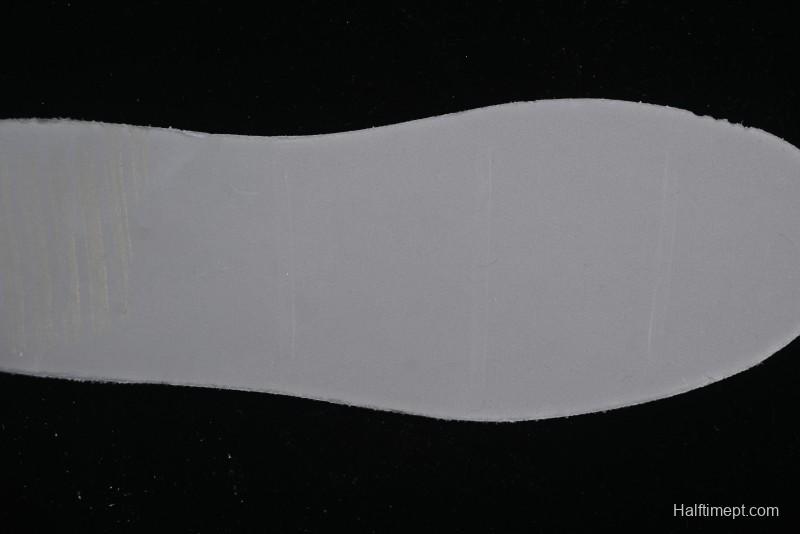 Nike SB Dunk Low Stussy Collaboration - Lace-Up Grey White Grey Check Anniversary High-End Custom Low-Top Casual Skate Shoes - YX5066-207