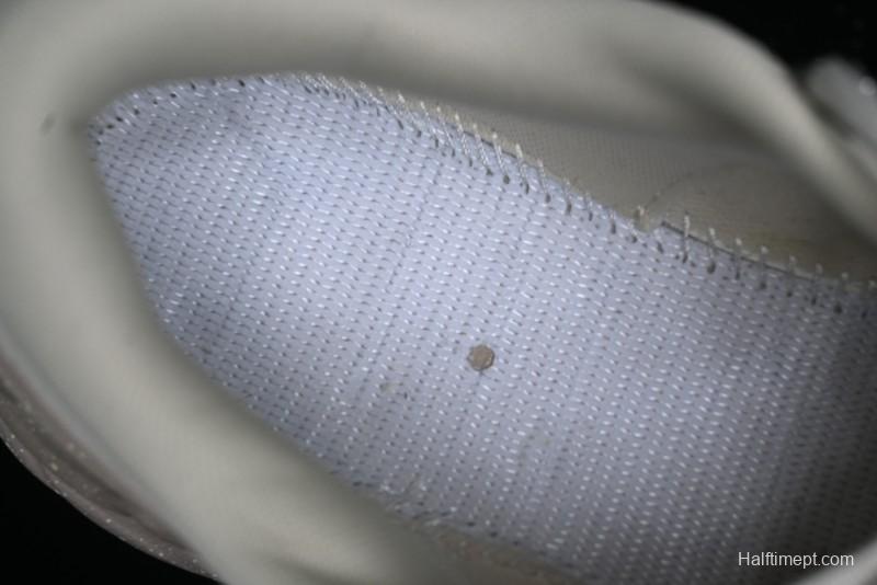 HOKA ONE ONE Tor Summit Low Top Cushioned Waterproof Outdoor Functional Shoes - 1147952 OLK