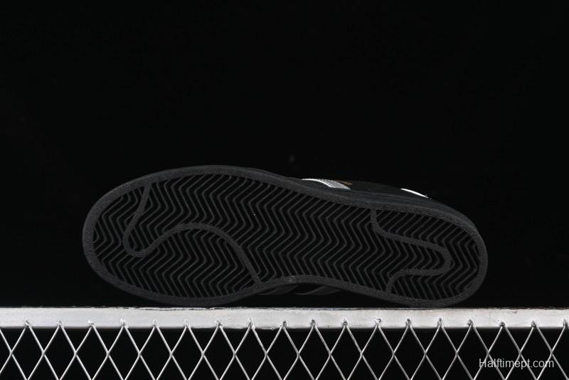 Adidas Superstar EG4959 Shell Toe Casual Sneakers - EG4959