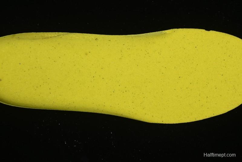 HOKA ONE ONE Skyline-Float X Dynamic Series Comfortable Cushioned Anti-Slip Low-Top Running Shoes - 1141610 OHCRT