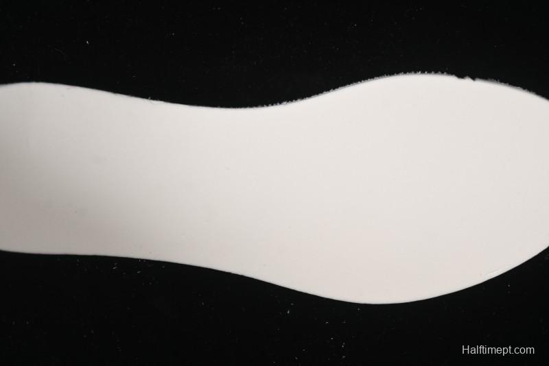 Adidas Adizero Evo SL Lightweight Breathable Cushioned Running Shoes - JR6207