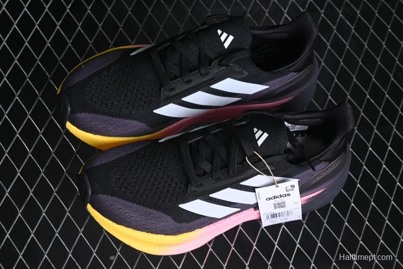 Adidas Ultraboost 5X Running Shoes with Boost Cushioning - JI1334