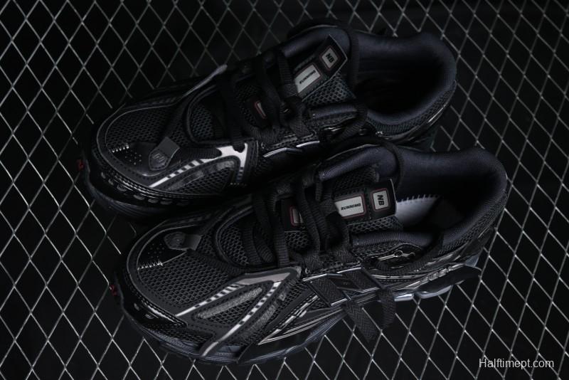 New Balance 1906 Series Retro Dad Style Casual Running Shoes - M1906AF