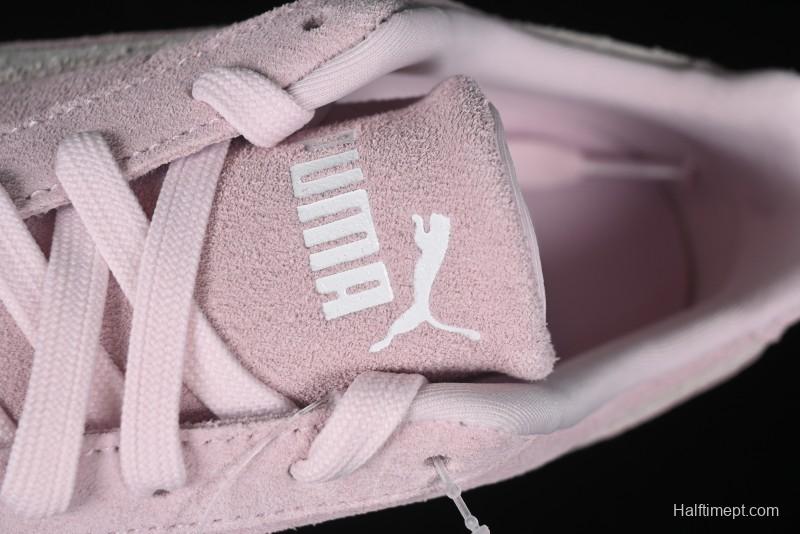 Puma Speedcat Lifestyle Low-Top Sneakers - 398846-04