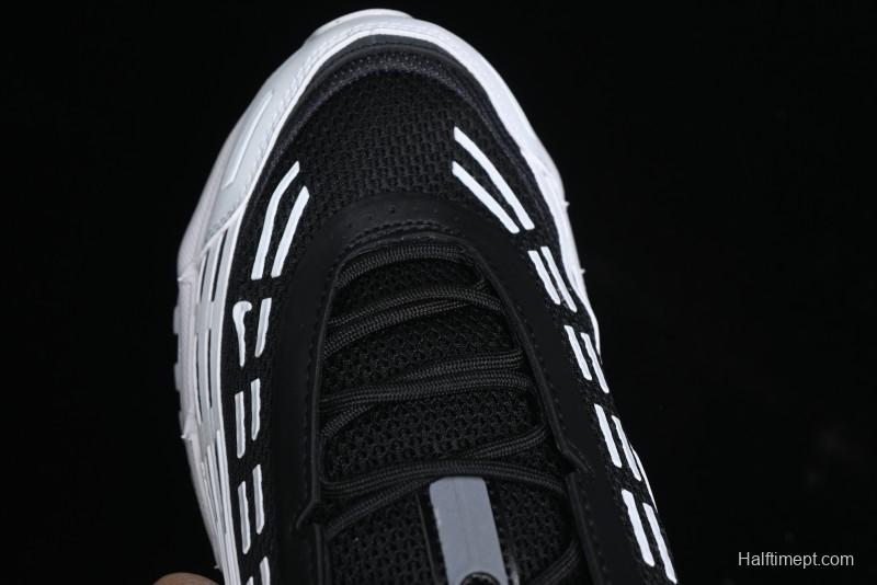 Comme Des Garcons Homme Plus x Nike Air Max TL 2.5 Pack Cushioned Running Shoes - HJ6539-101