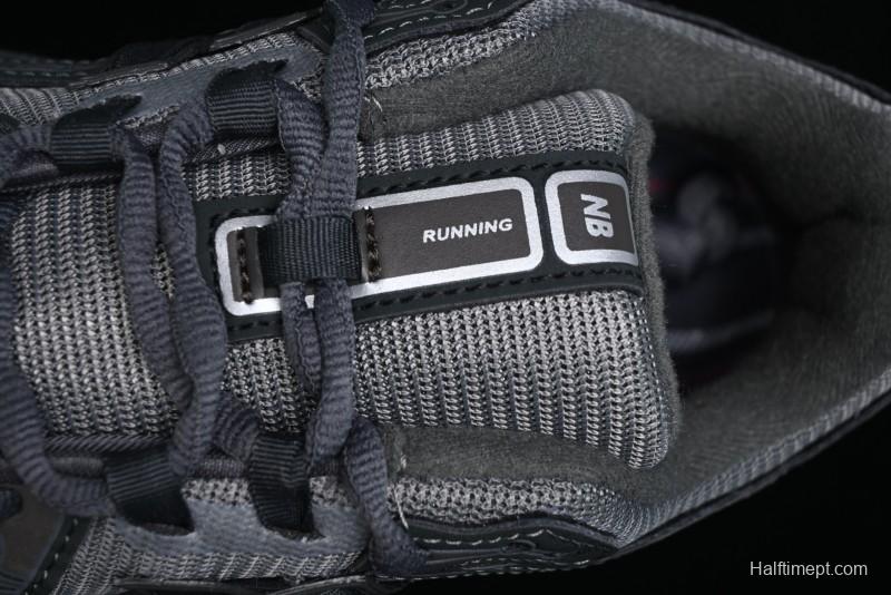 New Balance 1906 Series Retro Dad Style Casual Running Shoes - M1906RHX