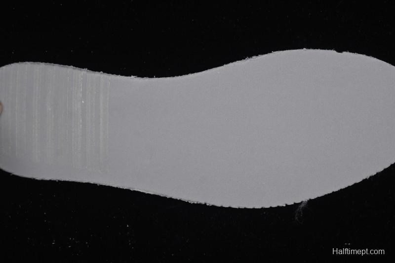 Nike Air Jordan 1 Low AJ1 The North Face Collaboration - Custom High-End Retro Basketball Shoes with Blue Swoosh - DM9188-010