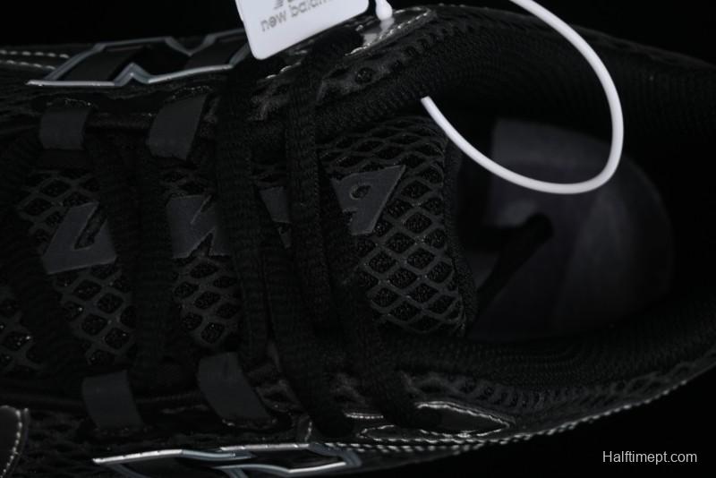 New Balance 1906 Series Retro Dad Style Casual Running Shoes - M1906RBS