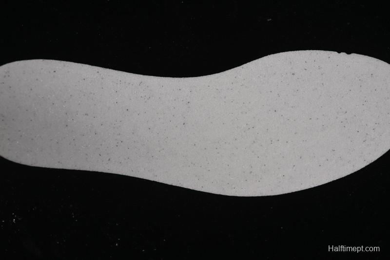 Puma Speedcat Lifestyle Low-Top Sneakers - 398846-04