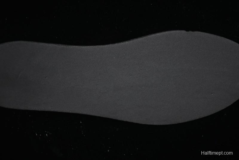 Adidas Sports Life Shoes S77540 Breathable Mesh Casual Sneakers