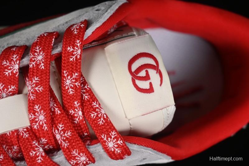 Nike Travis Scott x Fragment Design x Air Jordan 1 Low OG SP AJ1 - AG3702-800