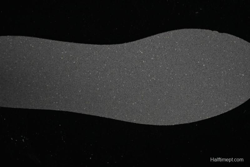 Puma Speedcat Low-Top Lifestyle Casual Shoes - 398847-02