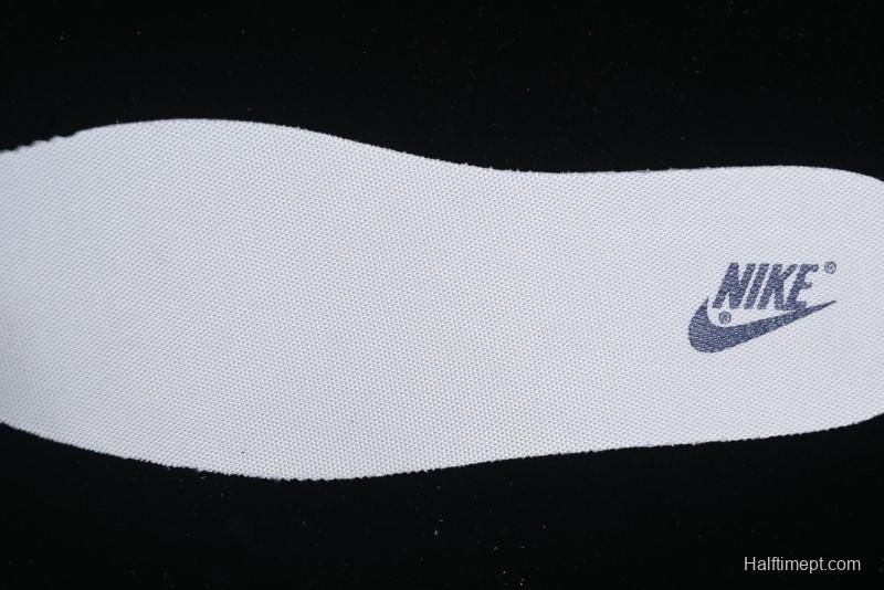 Nike SB Dunk Low Stone Island Anniversary Edition Customized Low-Top Casual Skate Shoes - YX5066-201