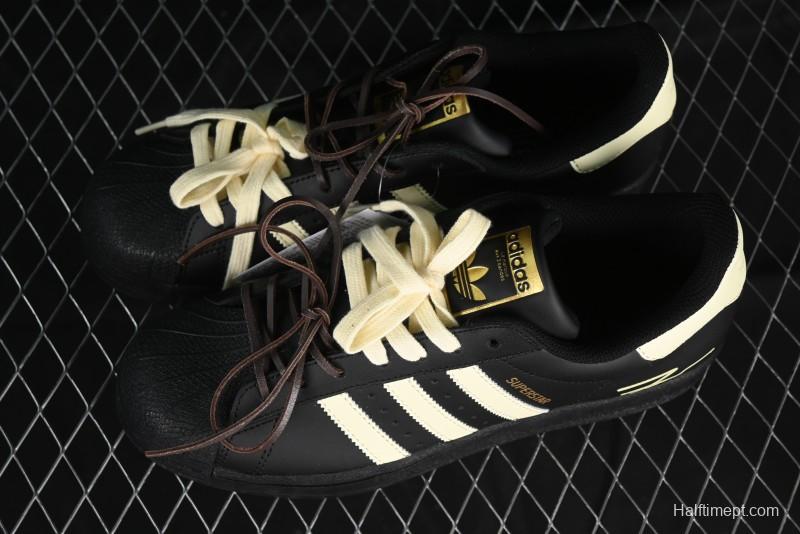 Adidas Superstar EG4959 Shell Toe Casual Sneakers - EG4959