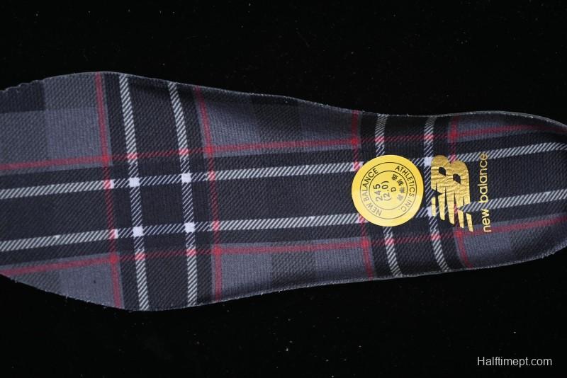 New Balance 1906 Series Retro Dad Style Casual Running Shoes - M1906RHX