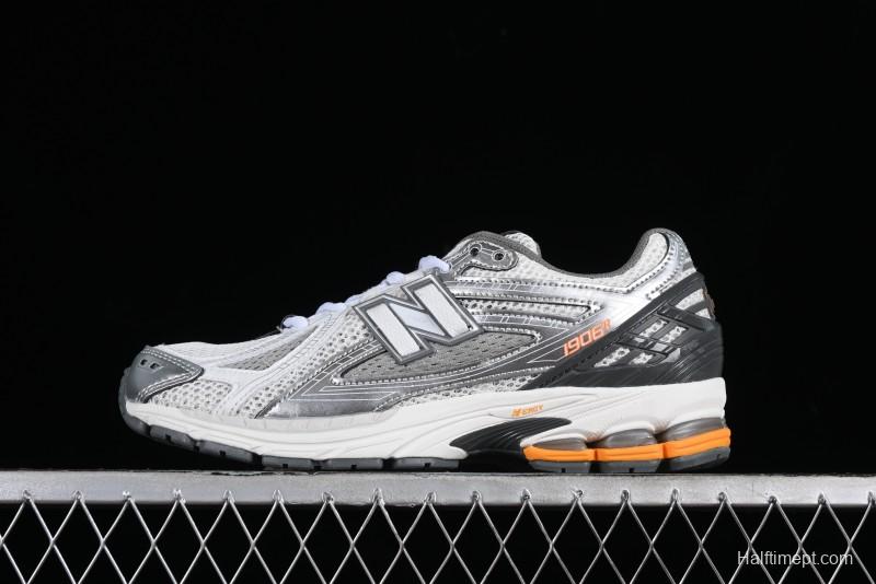 New Balance 1906 Series Retro Dad Style Casual Running Shoes - M1906RWM