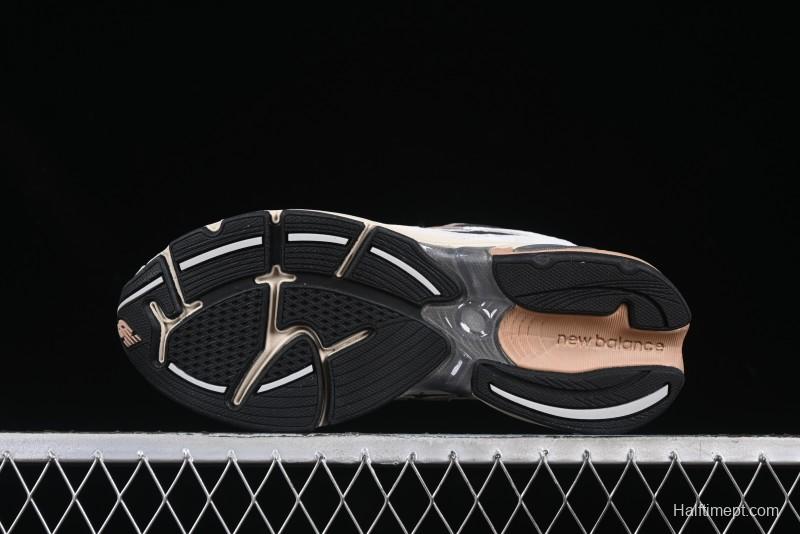 New Balance 2010 Series Retro Casual Running Shoes - M2010GRY