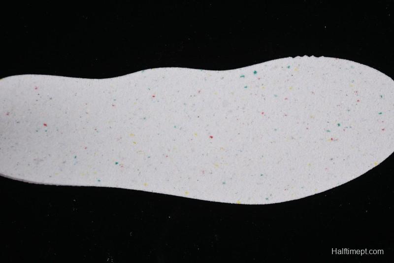 Adidas Originals Gazelle IH5015 Retro Casual Low-Top Sneakers with Anti-Slip and Durable Design