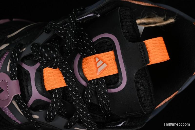 Adidas Vento XLG Deluxe Retro Casual Dad Shoes - JP5765