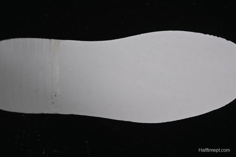 Nike SB Dunk Low UN Collaboration - Dark Blue Anniversary High-End Custom Low-Top Casual Sneakers - XX2026-666