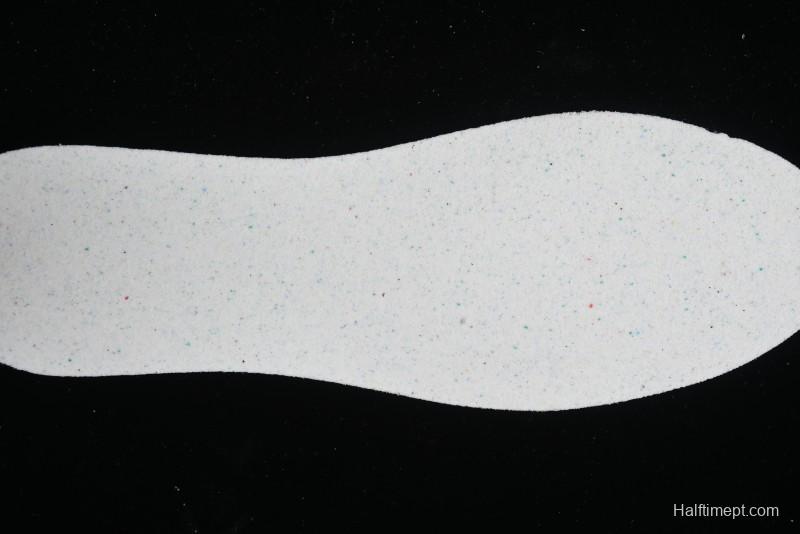 Adidas Originals Campus 00s IF4339 College Series Retro Casual Sneakers with Chunky Silhouette - IF4339