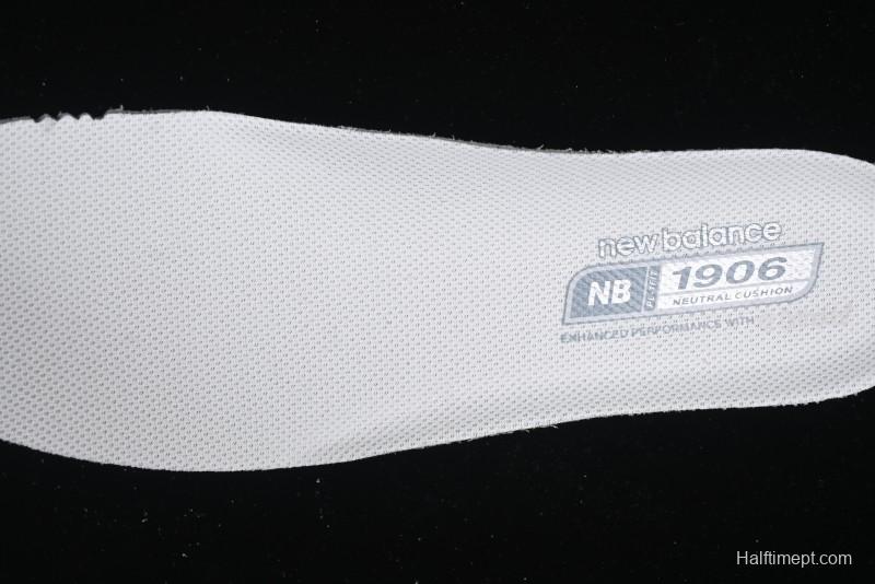 New Balance 1906 Series Retro Dad Style Casual Running Shoes - U1906AAF