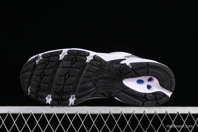 New Balance 530 Series Retro Casual Running Shoes - MR530CB