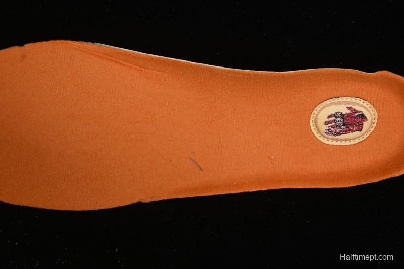 Nike LeBron XXI EP Signature Basketball Shoes with Zoom Air Cushion and Rope Lacing System - FV2346-800