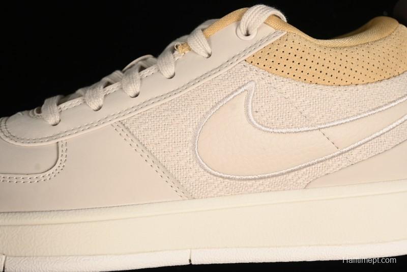 Nike Book 1 Devin Booker Men's Performance Basketball Shoes with Zoom Air Cushion - FJ4250-100