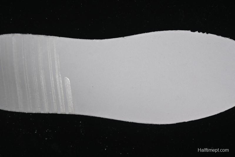 Nike SB Dunk Low The North Face Collaboration Beige Black Iridescent Swoosh Anniversary Custom Low-Top Casual Skate Shoes - DM6868-018