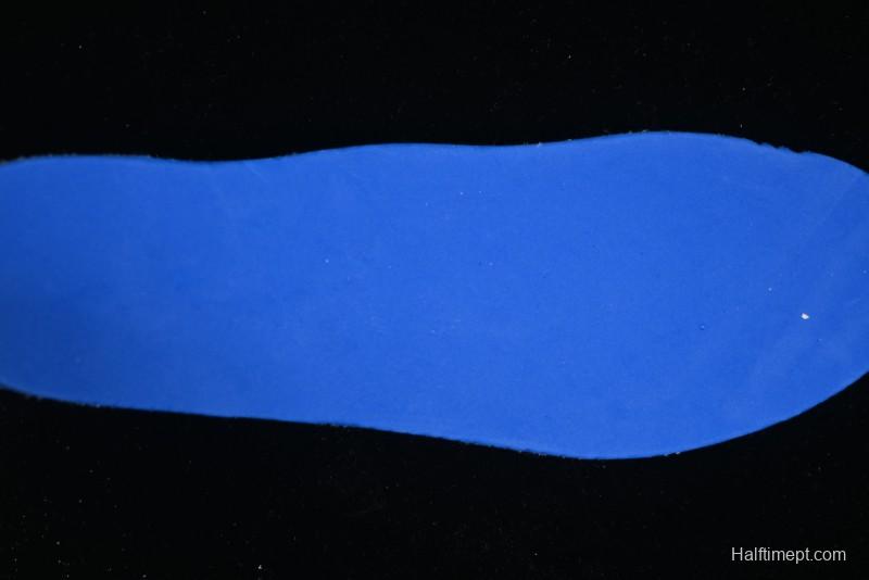 Adidas Handball Spezial Retro Casual Sneakers - IG1977