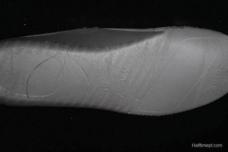 Nike Air Force 1 '07 Low Casual Sneakers with Built-in Full-Length Air Cushion - DD8959-100