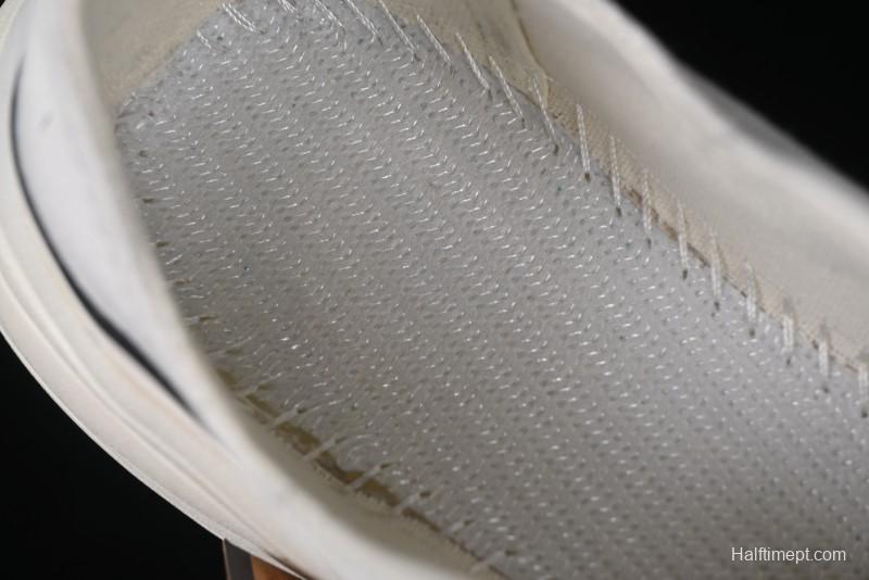 Converse All Star Low Top Platform Casual Sneakers with Chunky Sole - 31312412