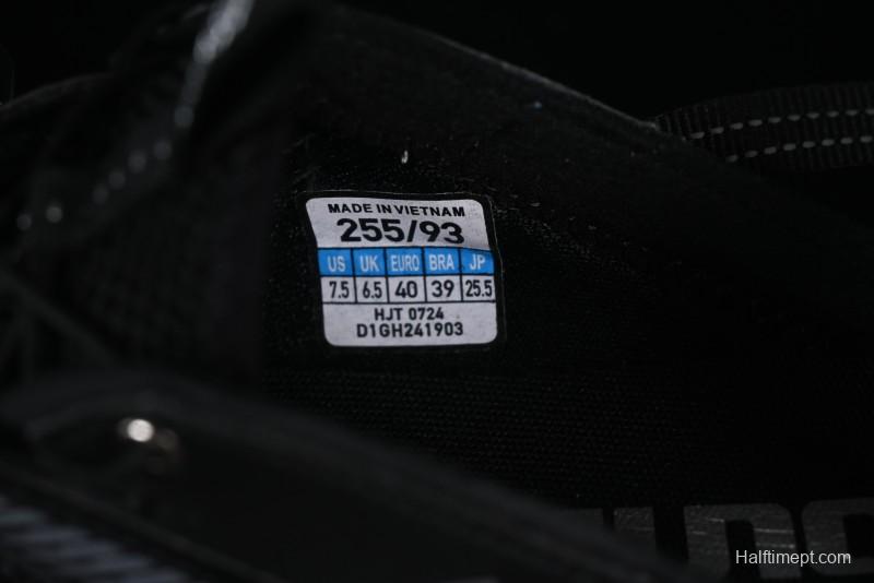 Mizuno Racer Trail SE Breathable Fabric Synthetic Leather Spring Summer Sandals - D1GH241903