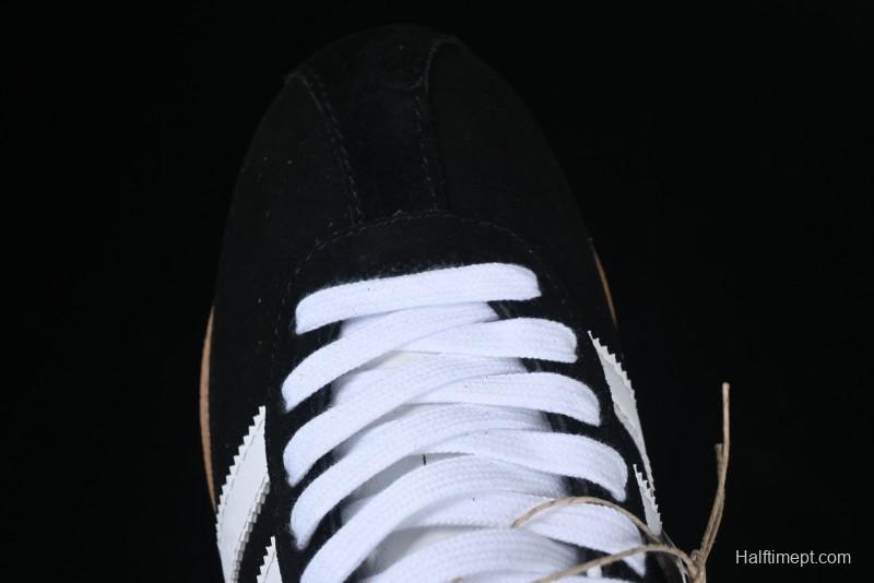 Adidas Tokyo W JI0183 Classic Comfort Non-Slip Casual Sneakers