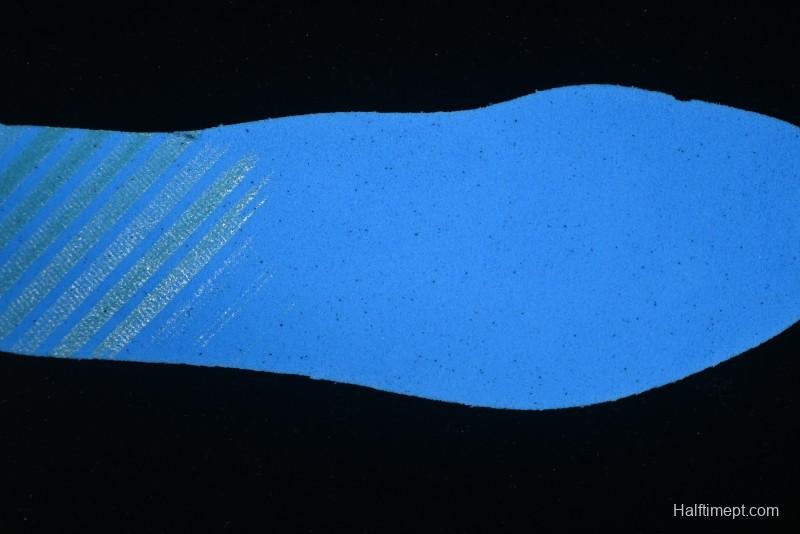 Adidas Originals Gazelle Indoor JR7112 Retro Casual Slip-Resistant Wear-Resistant Low-Top Sneakers - JR7112